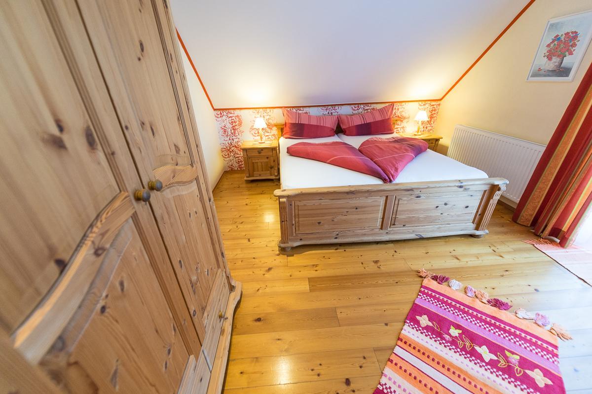 Hotel Garni Huegellandhof Neuhaus am Klausenbach Zewnętrze zdjęcie
