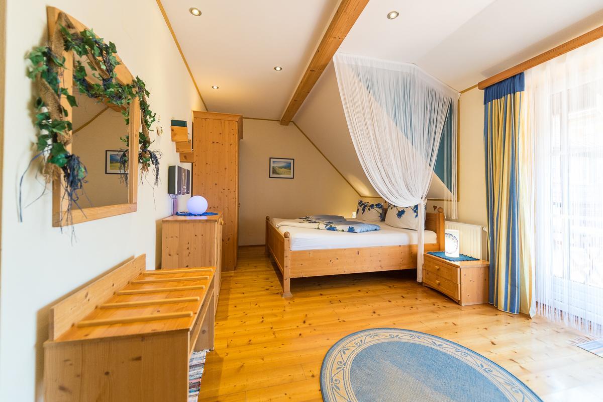 Hotel Garni Huegellandhof Neuhaus am Klausenbach Zewnętrze zdjęcie