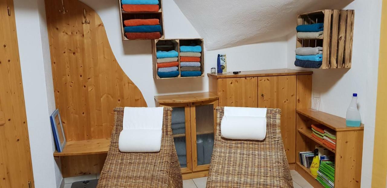 Hotel Garni Huegellandhof Neuhaus am Klausenbach Zewnętrze zdjęcie